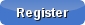 Register