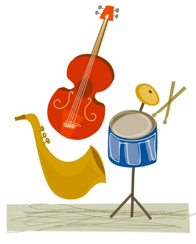 Music Graphic Color small.jpg